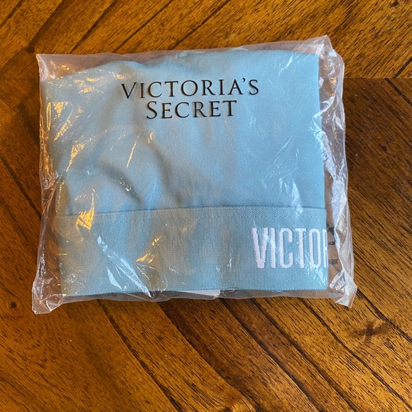 NWT VS player racer back sport bra - Picture 2 of 10